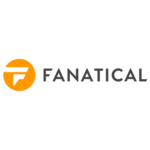 Fanatical
