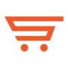 shopikal.com-logo