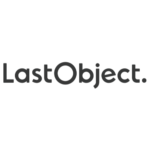 LastObject