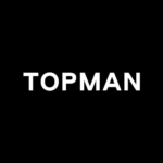 Topman