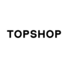 Topshop