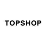 Topshop