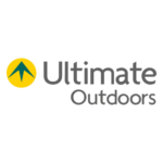 Ultimate Outdoors