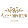 Alona Shechter