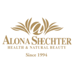 Alona Shechter