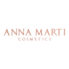 Anna Marti Cosmetics