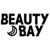 Beauty Bay