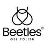 Beetles Gel Polish