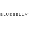 Bluebella