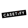 Casetify