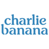 Charlie Banana