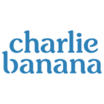 Charlie Banana