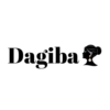 Dagiba