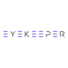 Eyekeeper