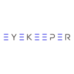 Eyekeeper