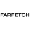 FARFETCH
