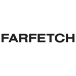 FARFETCH