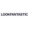 LookFantastic