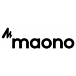 Maono