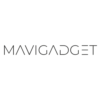 MaviGadget