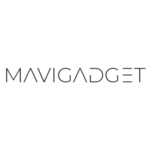 MaviGadget