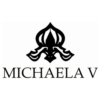 Michaela V