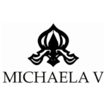 Michaela V