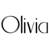 Olivia