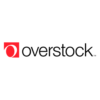 Overstock