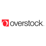 Overstock