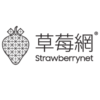 Strawberrynet