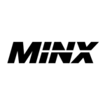 StrongByMinx