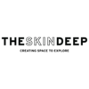 The Skin Deep