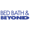 Bed Bath and Beyond