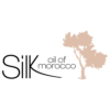 Silk Oil of Morocco
