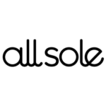 AllSole