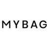 MyBag