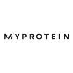 Myprotein
