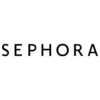 Sephora UK