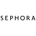 Sephora UK
