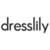 DressLily