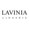 Lavinia Lingerie