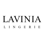 Lavinia Lingerie
