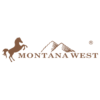 Montana West