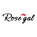 Rosegal