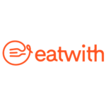 Eatwith