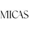 MICAS