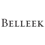 Belleek