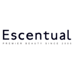 Escentual