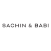 Sachin and Babi
